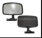 Side Mirror 1096643
