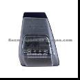 Turn signal lamp LED LH 82114506
