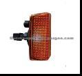 Turn Signal Lamp LH 20826211