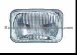 Head Lamp 3981594