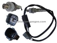 Oxygen Sensor/Lambda Sensor For MAZDA CX-7 L33L-18-8G1E