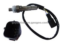 Oxygen Sensor/Lambda Sensor For MAZDA LFL7-18-8G1A