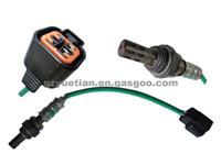 Oxygen Sensor/Lambda Sensor For MITSUBISHI Proton PW811631