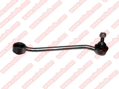 Stabilizer Link 8D0505466 V.W.
