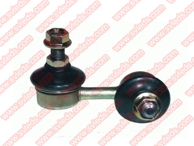 Stabilizer Link 48810-20010 TOYOTA