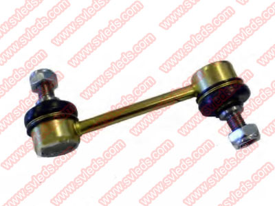 Stabilizer Link 48830-32010 TOYOTA