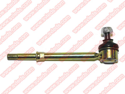 Stabilizer Link 54668-2Y000 NISSAN