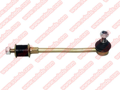 Stabilizer Link 56260-0F001 NISSAN