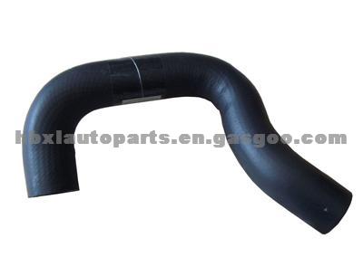 Radiator Hose XL091