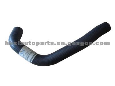 Inlet Radiator Hose XL092