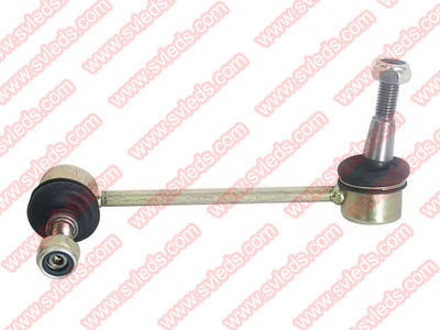 Stabilizer Link 1403201289 Benz