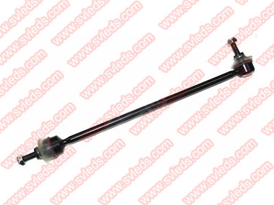 Stabilizer Link 7700805494 Benz