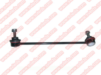 Stabilizer Link 8200040618 RENAULT