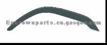 Mudguard RH 20529684