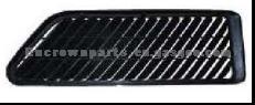 Air Inlet Grille 20364797