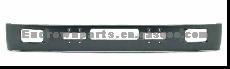 VOLVO FH/FM/NH truck Bumper 8158216