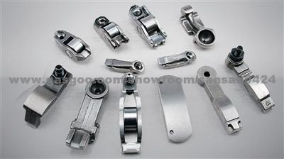 ROCK ARM FOR CITROEN 0903046