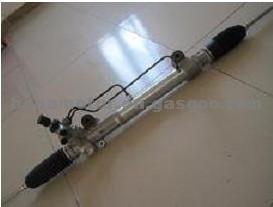 Steering Rack TOYOTA HILUX VIGO 4*2 RHD 44200-0K010