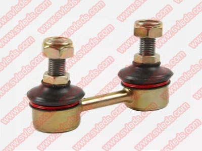 Stabilizer Link MB518892 Hyundai