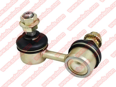 Stabilizer Link MB672370 MITSUBISHI