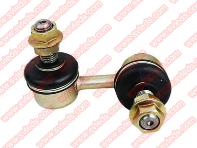 Stabilizer Link MB808076 MITSUBISHI