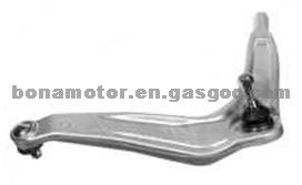 Control Arm ROVER GSJ-1001 RBJ102510