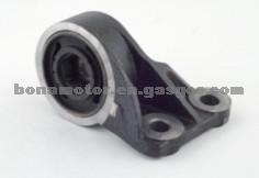 RBX101770 RUBBER-METAL ROVER