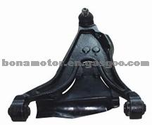 Control Arm VOLVO 271901 271628 9492914 8628495