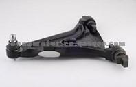 Control Arm VOLVO 272337 272274 8628498 9492917