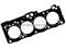 cylinder head gasket