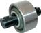 1-51519-037-1 Torque Rod Bushing For Japanese Trucks