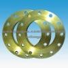 Standard Din Stainless Steel Plate Flanges