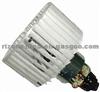 Blower For Audi OE 4A0 959 101A