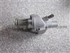 01.10.7110002GLJ465Q-1ANE1 Water Pump