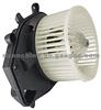 Blower For VW OE:8D1 820 021