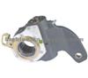 Slack Adjuster 81506106199