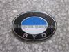 06.06.00TY025G Manufacturer Emblem