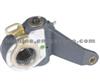 Slack Adjuster 81506106253