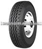 Aeolus TBR Tyre HN253 10.00R20-16 TT