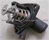 Honda Accord CM4 CM5 CRV RE4 Odyssey RB3 Thermostat 19301-RAF-003