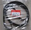 Honda CRV RE2 Engine Belt 7PK2061 31110-RWK-004