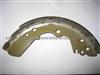 Honda Brake Shoe S619