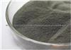 Titanium Powder