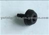 Glue Head Bolt for Geely