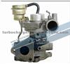 Turbocharger TF035 49135-03101 For MITSUBISHI