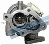 Turbocharger TF035 49135-03101 3For MITSUBISHI