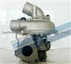 Turbocharger HT12-19B 14411-9S00 For Nissan