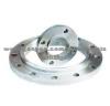 Steel Standard Plate Flange