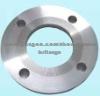 Standard Din Forged Flange