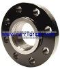 Carbon Steel Forging Flange